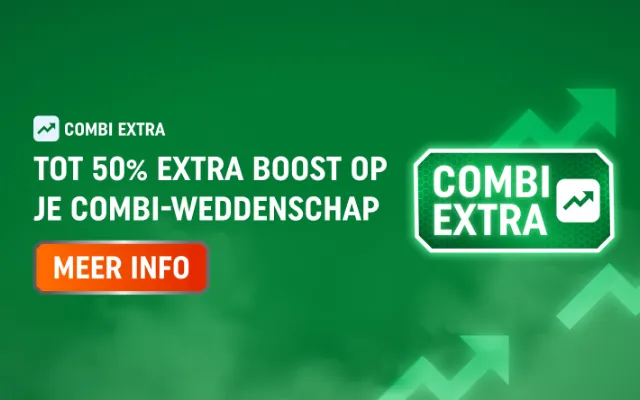 Combi Extra