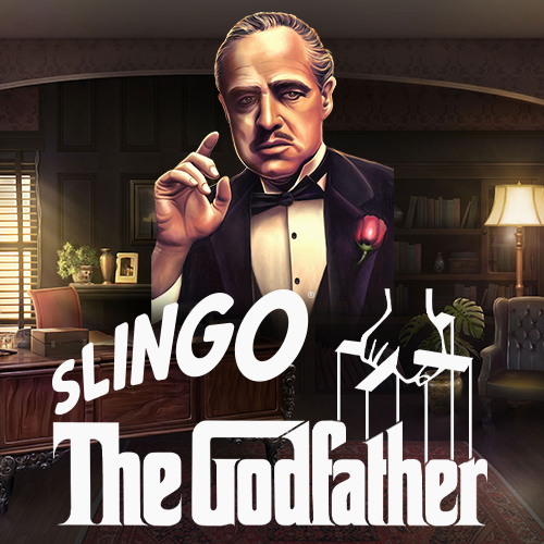 Godfather