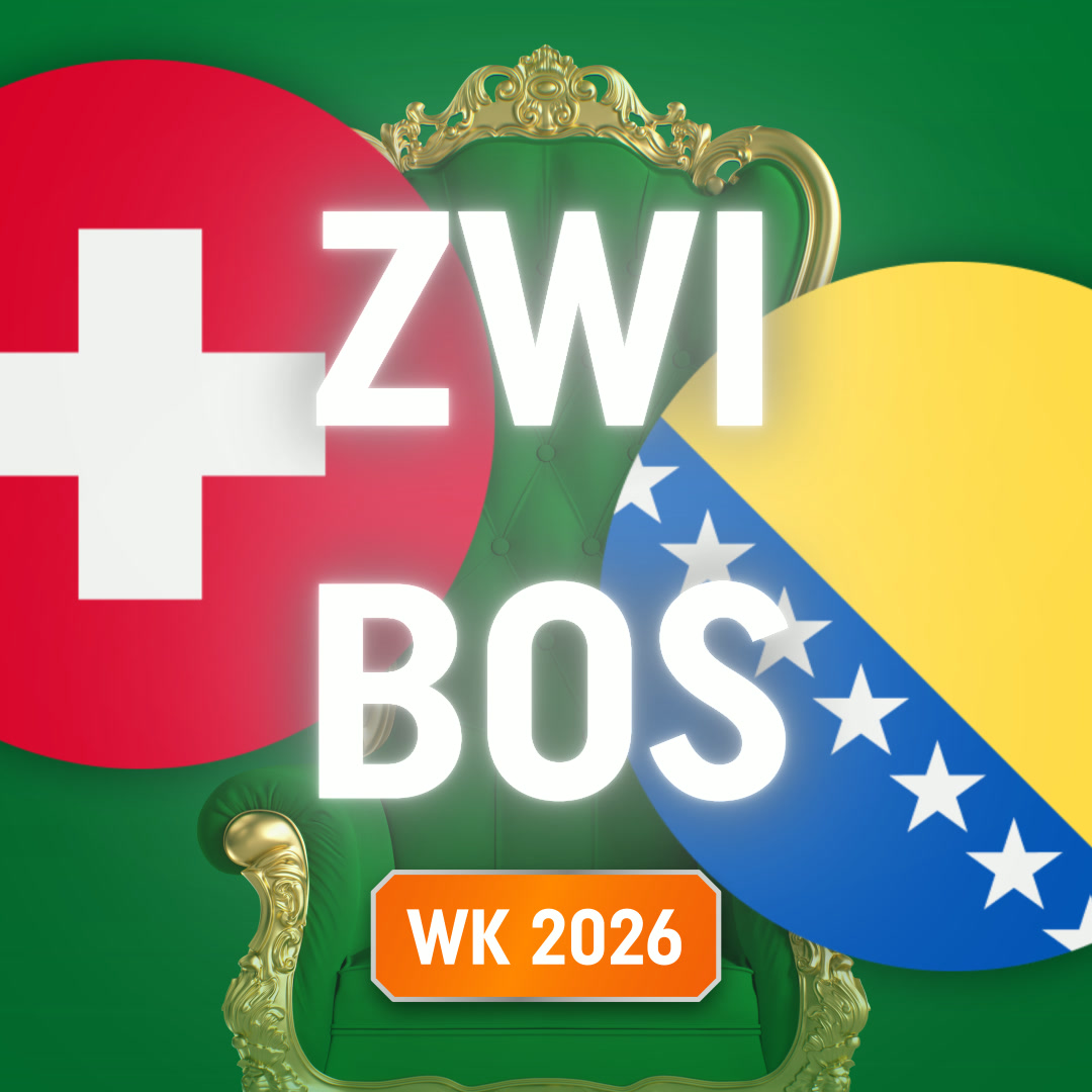 TOTO-banner: ZWI - BOS, WK 2026